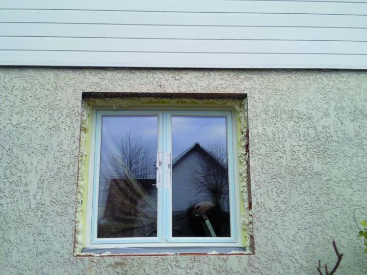 Ravalement et Maçonnerie Dourdan