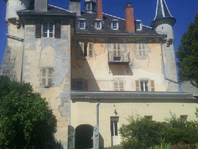 Ravalement et Maçonnerie Dourdan