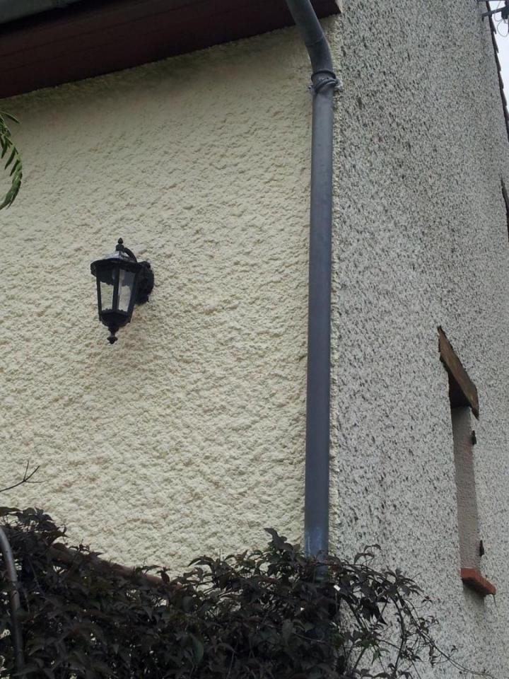 Spécialistes en ravalement et maçonnerie Dourdan