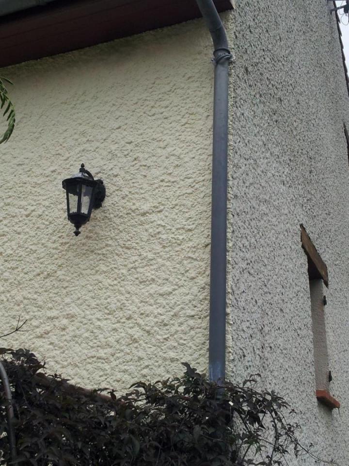 Spécialistes en ravalement et maçonnerie Dourdan