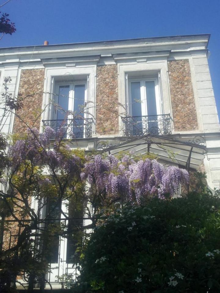 Spécialistes en ravalement et maçonnerie Dourdan