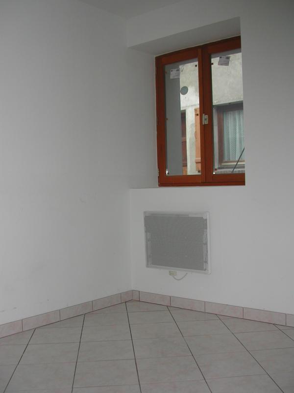 Rénovation extérieure Dourdan