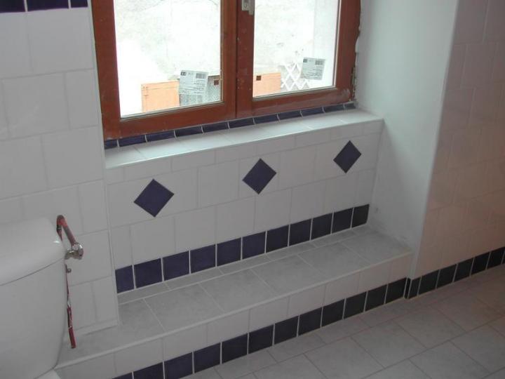 Spécialistes en rénovation extérieure Dourdan