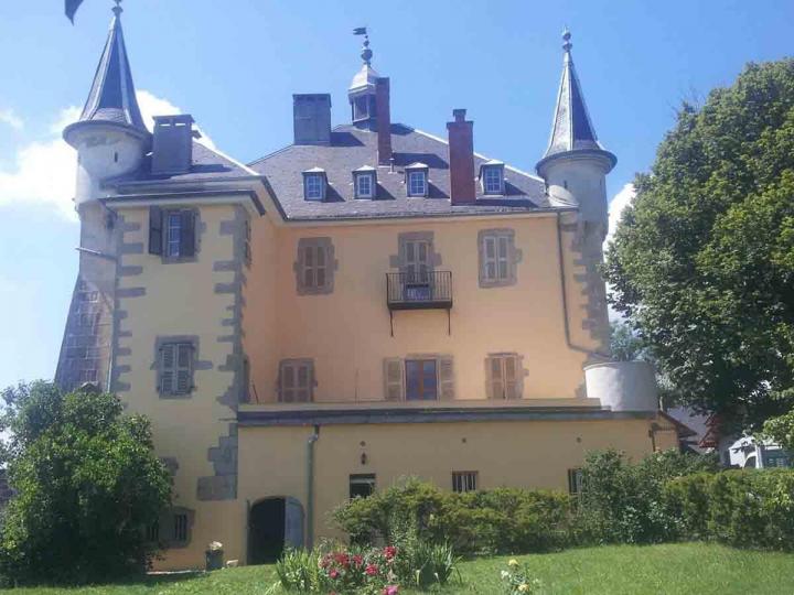 Ravalement et Maçonnerie Dourdan