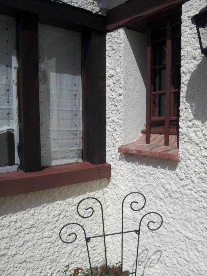 Ravalement et Maçonnerie Dourdan